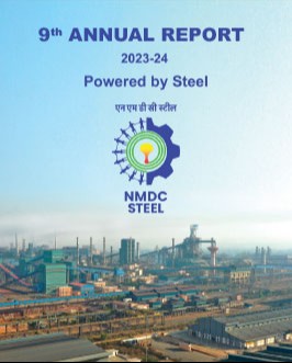 2023-24 Cover Image