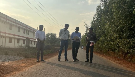 Rural Devlopment