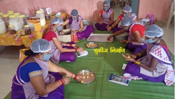 Livelihood