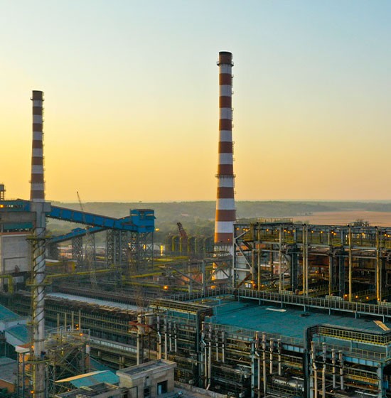 Largest Blast Furnace in India Largest Blast Furnace in India
