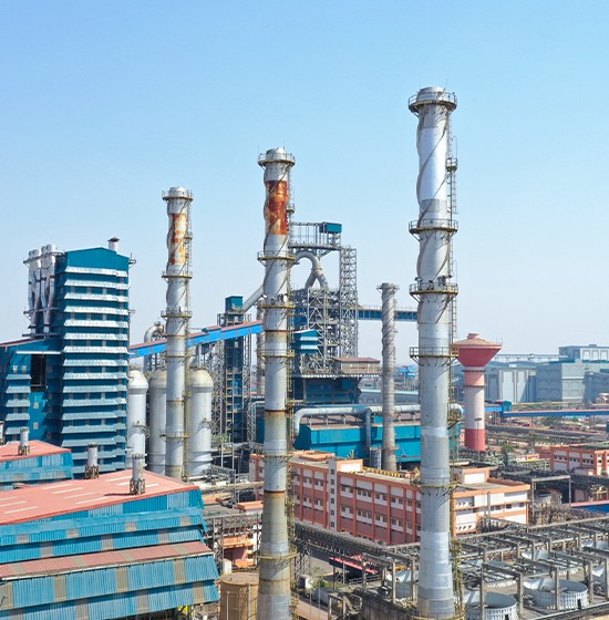 Pellet Utilization Capacity Pellet Utilization Capacity