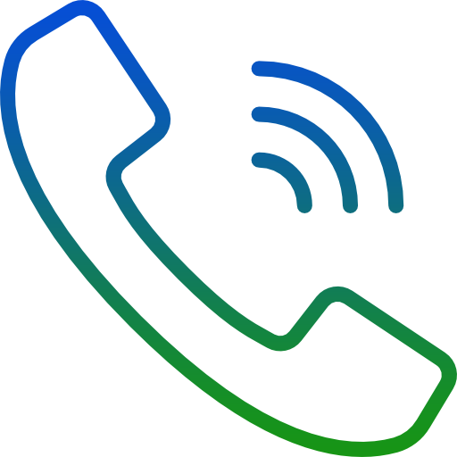 Media Contact