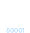 ISO Logo
