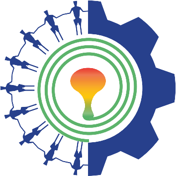 NMDC Logo