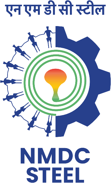 nmdcLogoLang